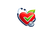 Health Advisor Today - Home